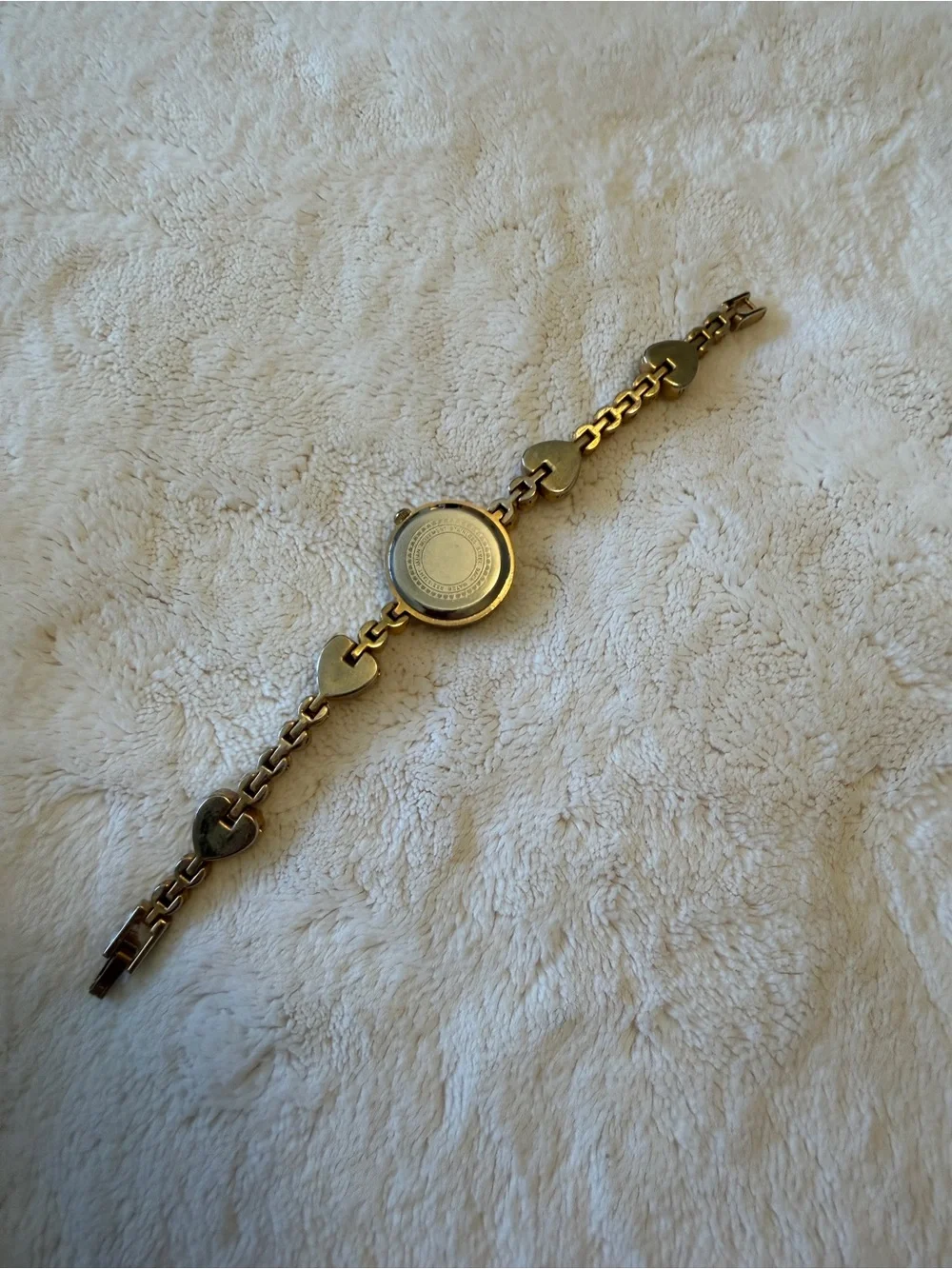 Vintage stylish women